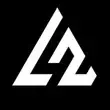  Zelta Live APK